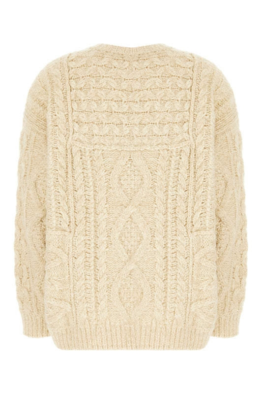 MAGLIERIA_25APU0702FAC3L10E_90BE_Image_2