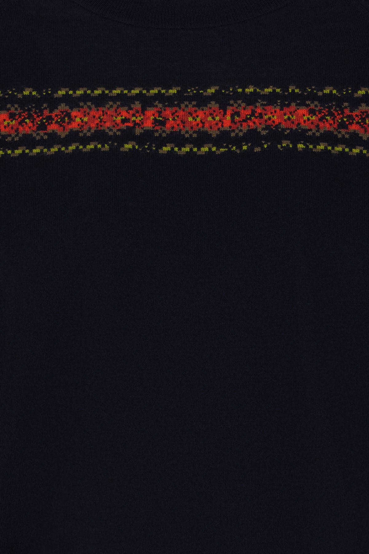 MAGLIERIA_2620112054700_509_Image_3