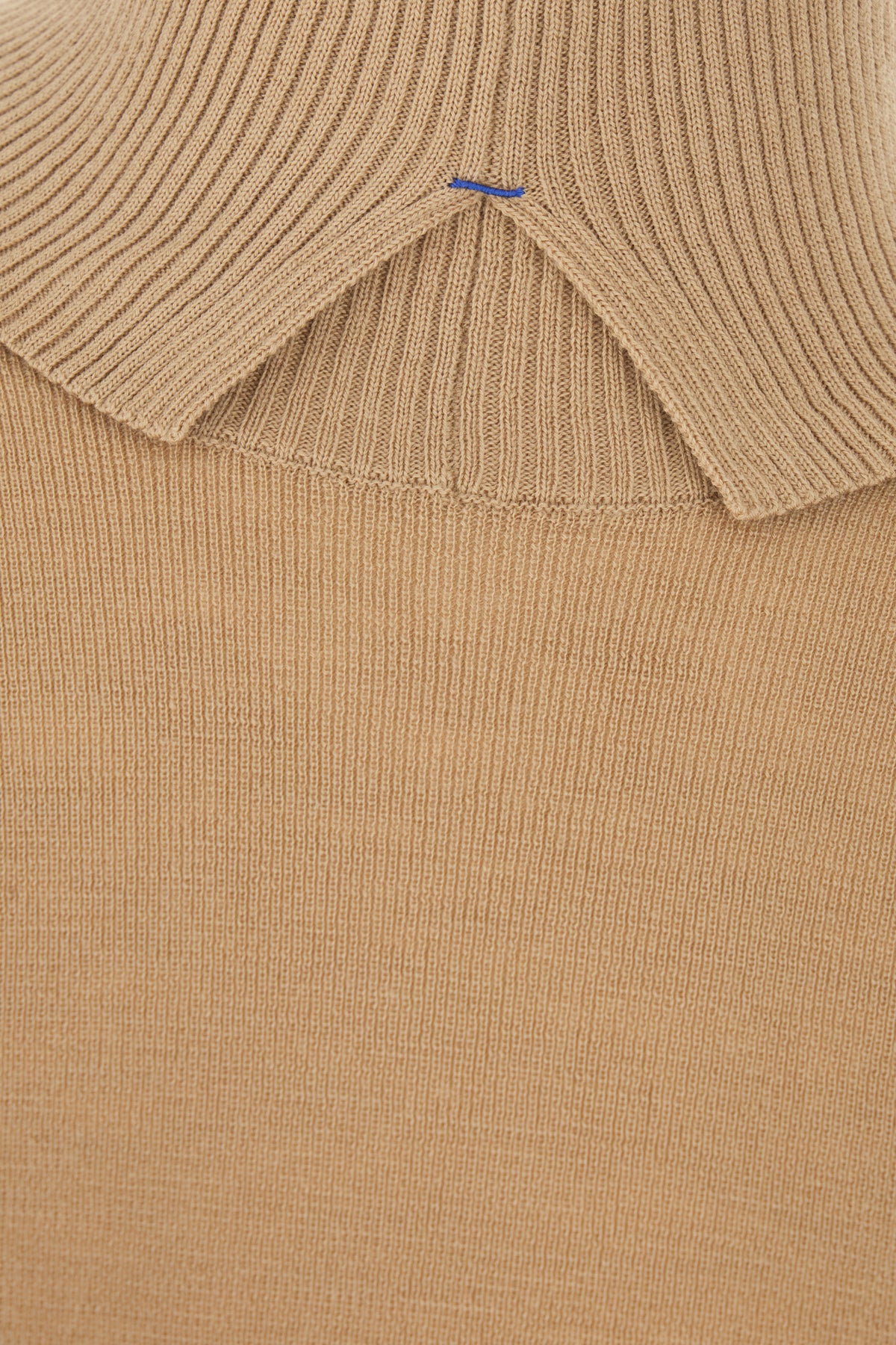 MAGLIERIA_8095115_A3743_Image_3