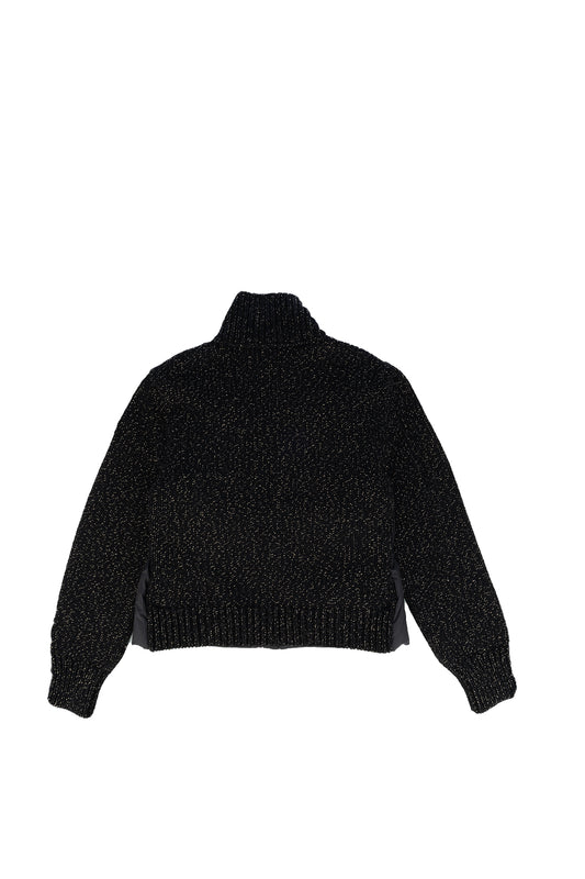 MAGLIERIA_9B00011M8258_999_Image_2