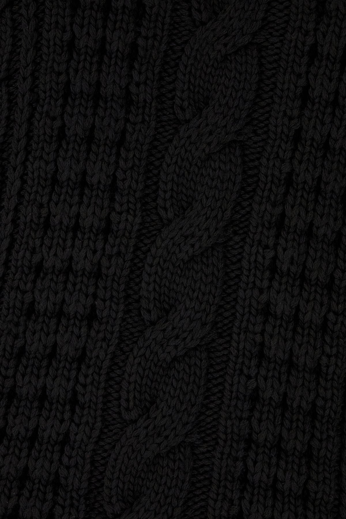 MAGLIERIA_9F00002M6727_999_Image_3
