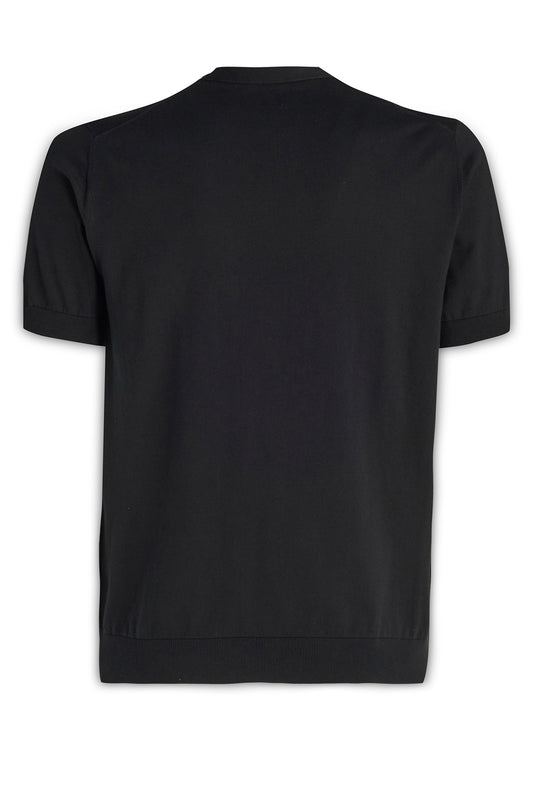 MAGLIERIA_A001F100_6685_Image_2
