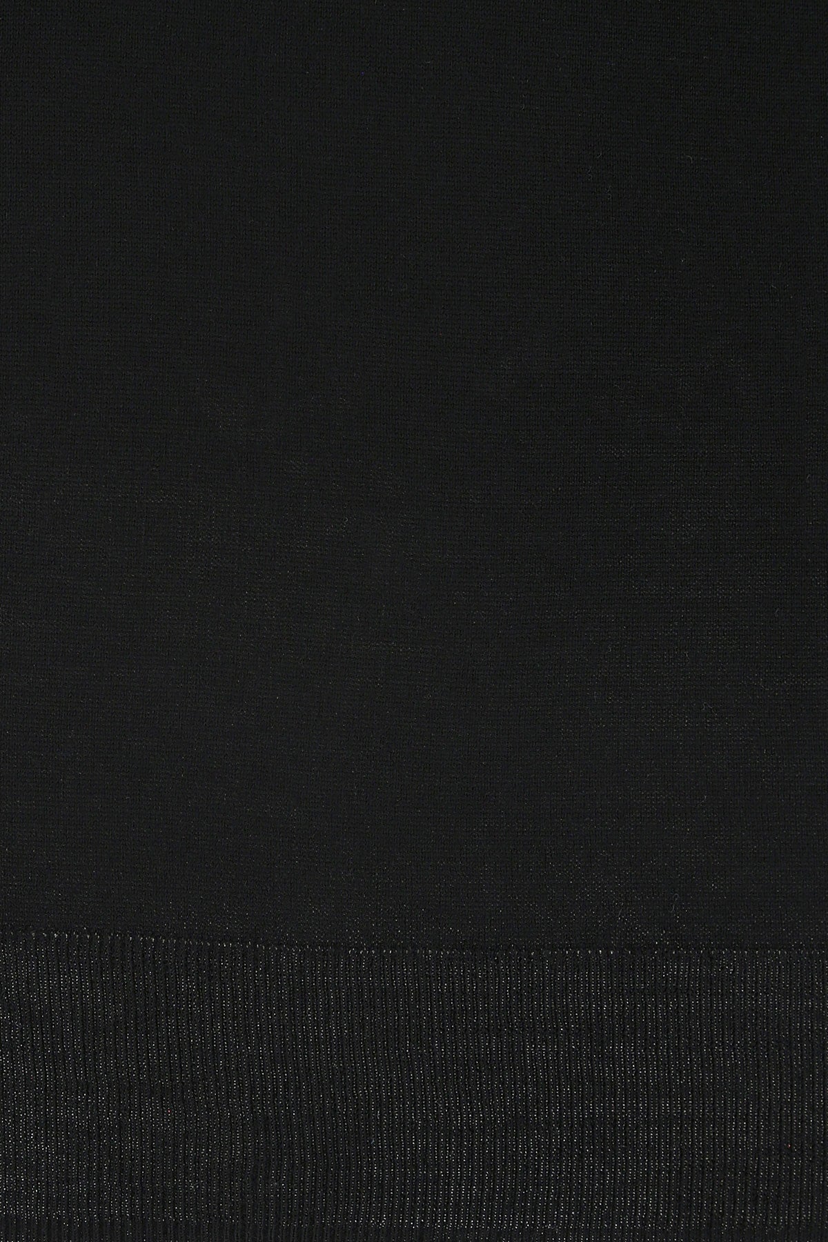 MAGLIERIA_A003F001_9000_Image_3