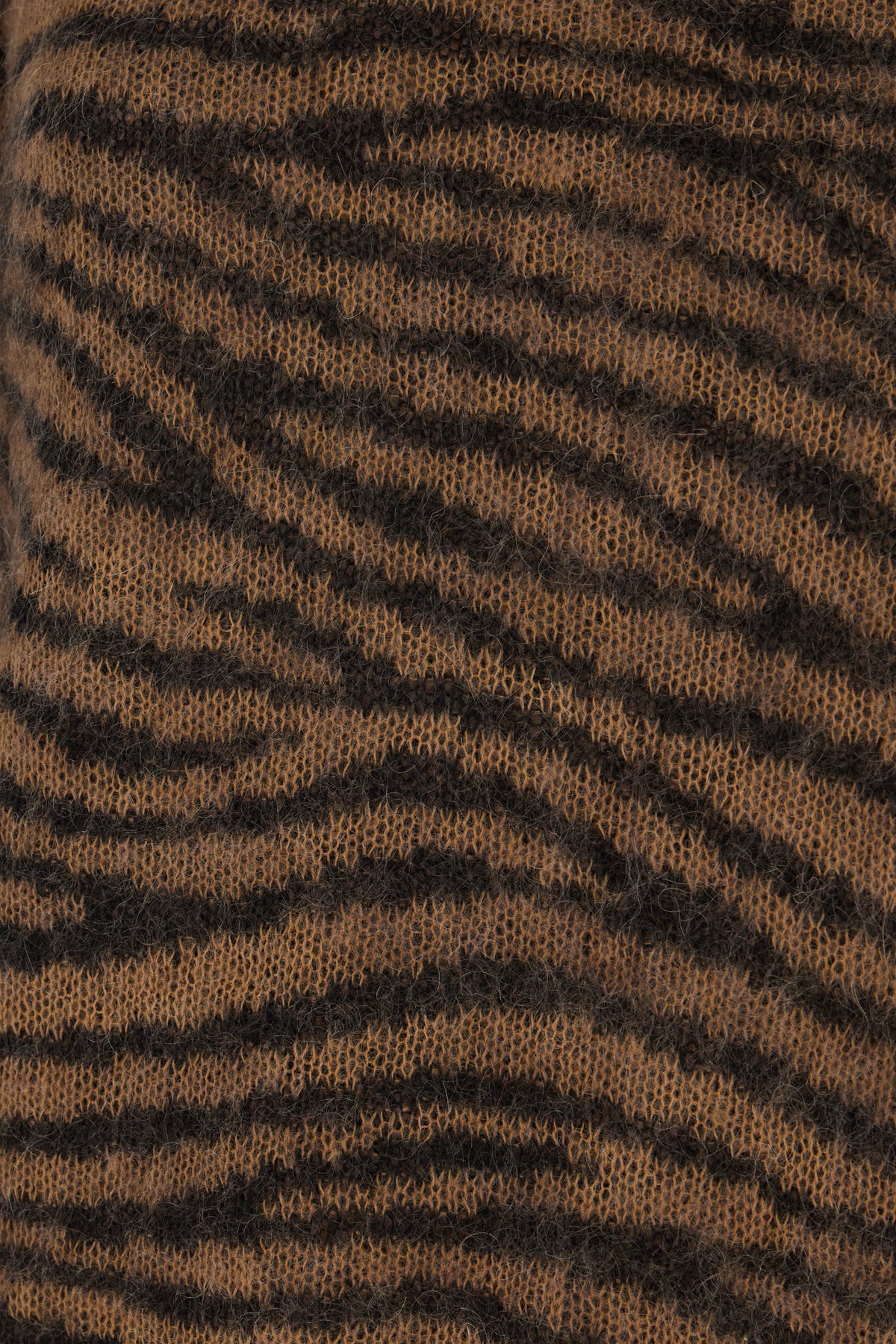 MAGLIERIA_ABADAN_002_Image_3