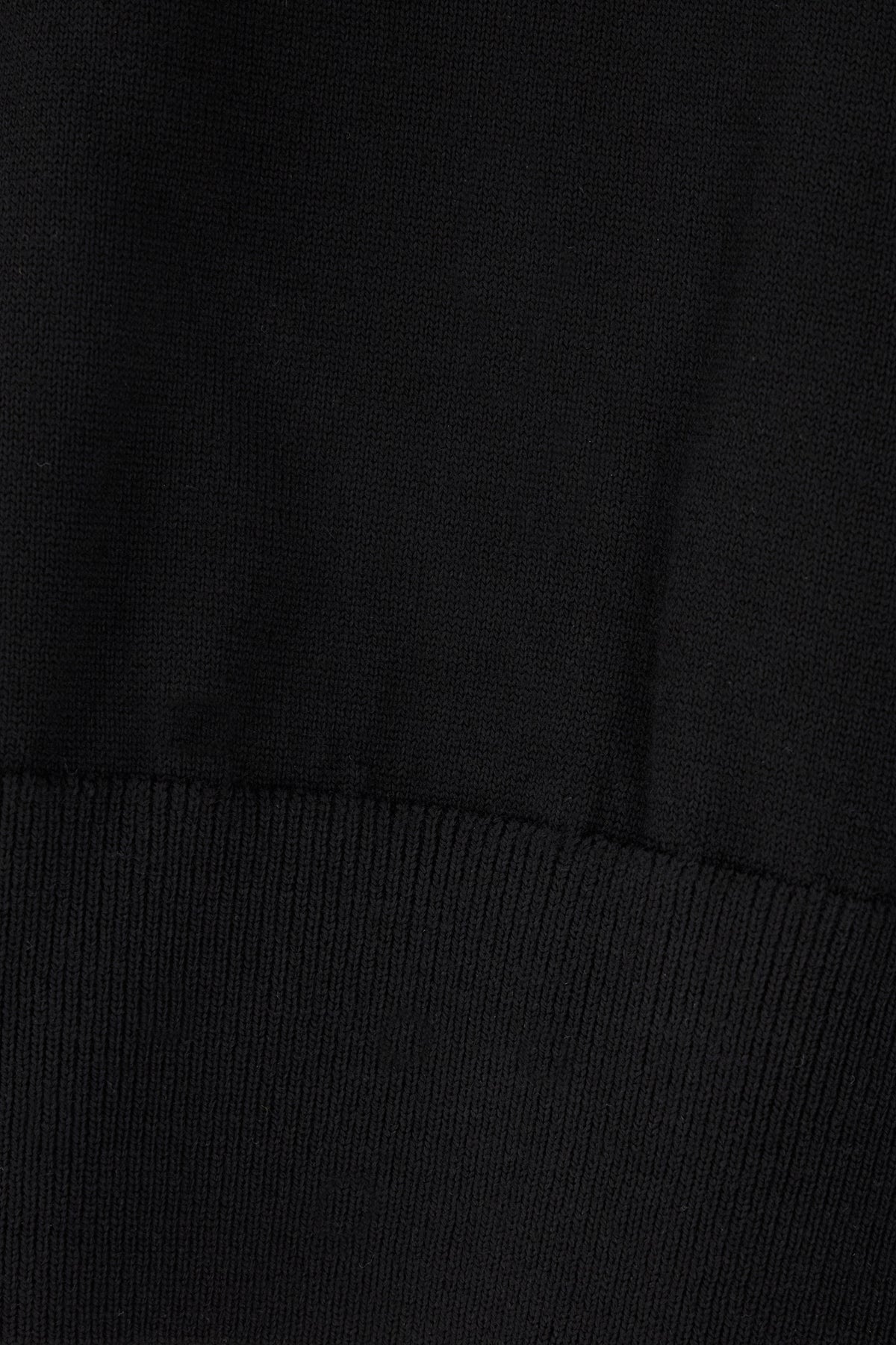 MAGLIERIA_BM90WY4YPG_001_Image_3