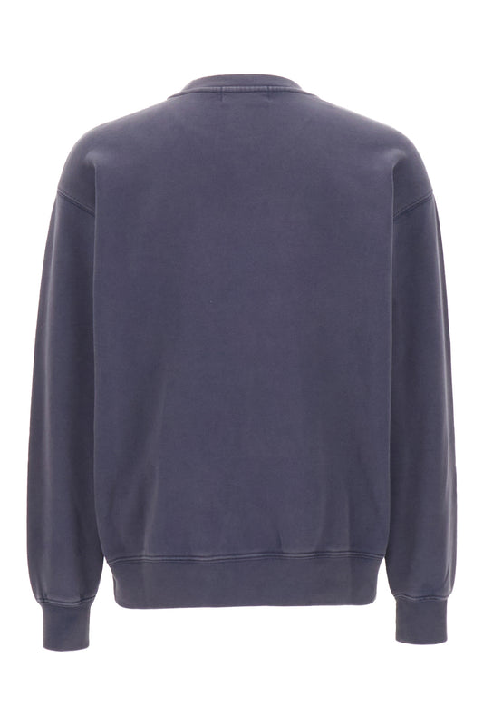 MAGLIERIA_BMBA001S24FLE001_4501_Image_2