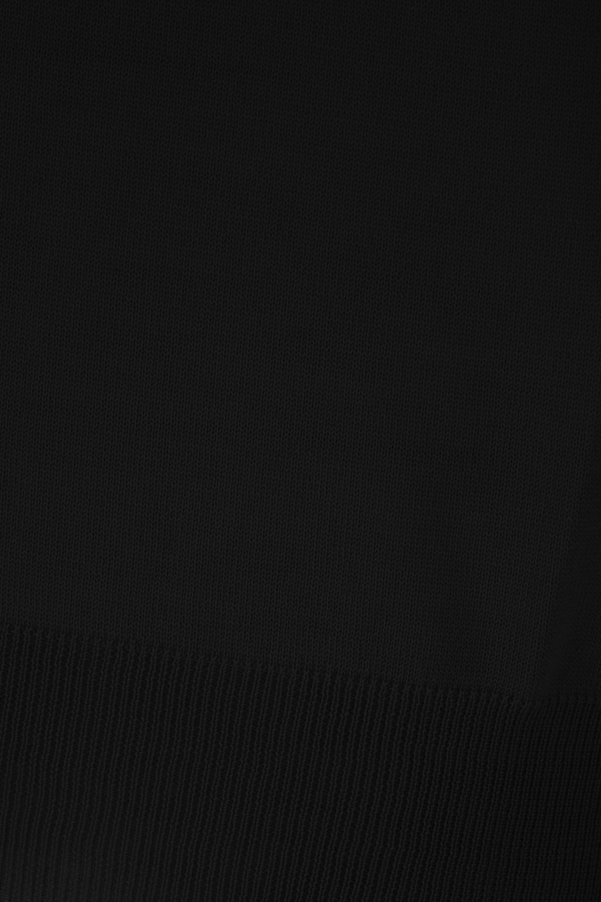 MAGLIERIA_CNLMML436CN64021_999_Image_3