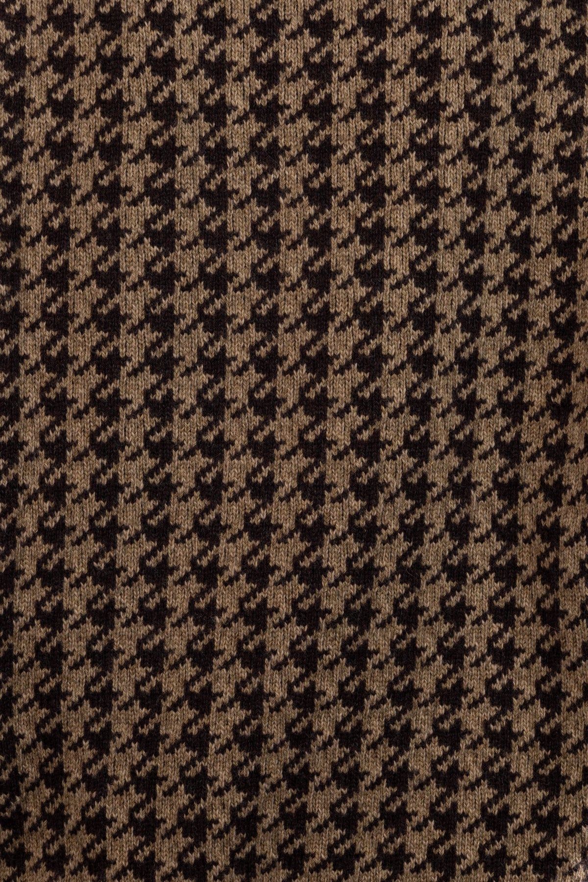 MAGLIERIA_EK136KW0100_860BB_Image_3