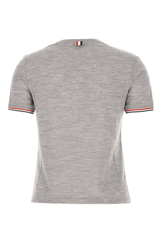 MAGLIERIA_FJS232AJ0301_055_Image_2