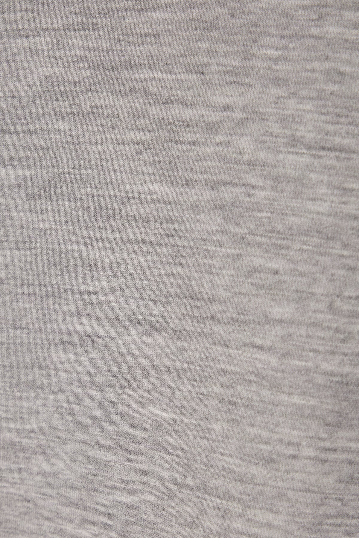 MAGLIERIA_FJS232AJ0301_055_Image_3