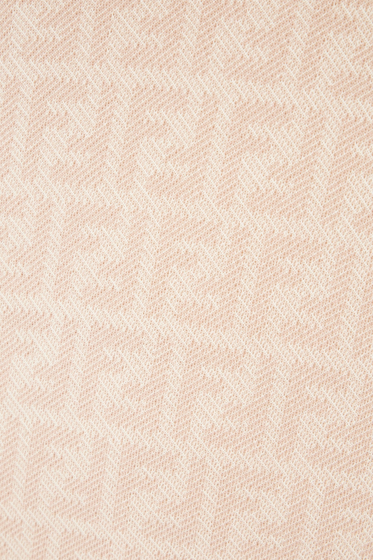 MAGLIERIA_FZXE39AYM1_F1UKC_Image_3
