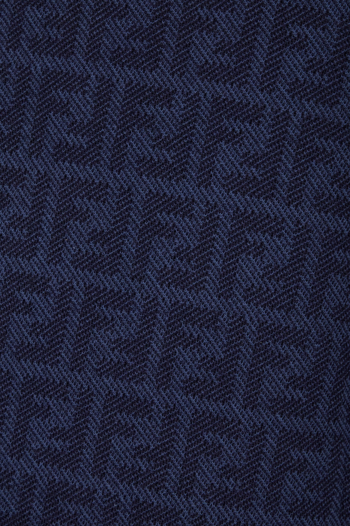 MAGLIERIA_FZXE39AYM1_F1UKI_Image_3