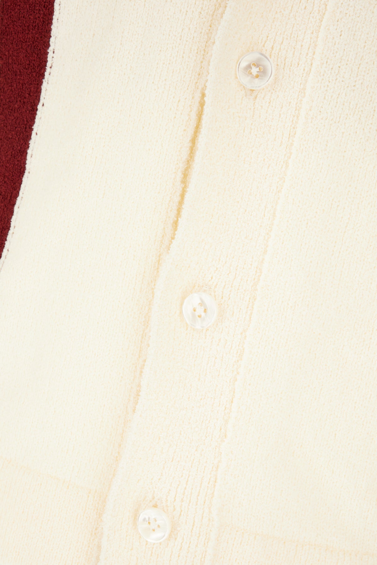 MAGLIERIA_GXVB7TJFMNA_W8266_Image_3