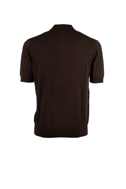 MAGLIERIA_IUS26100M39_09_Image_2
