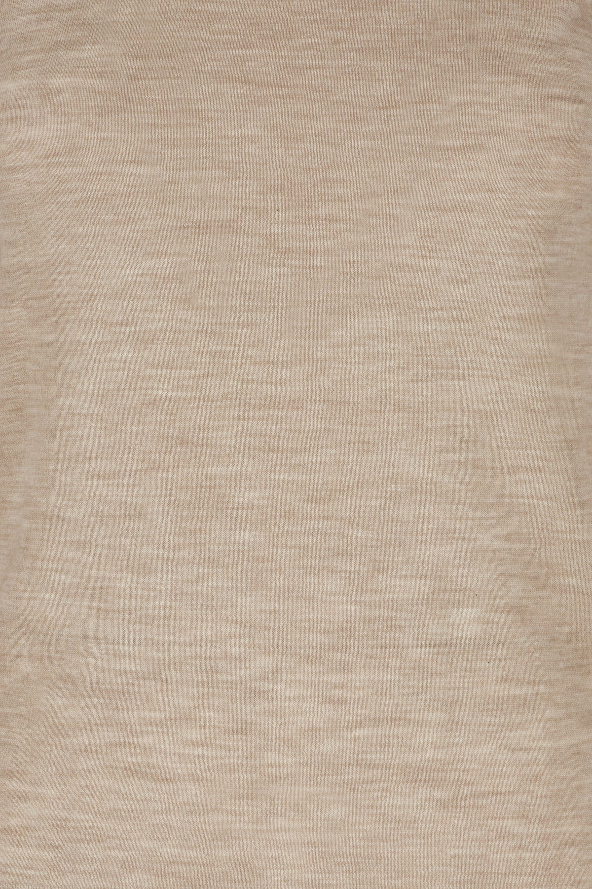MAGLIERIA_M13800063_C2358_Image_3