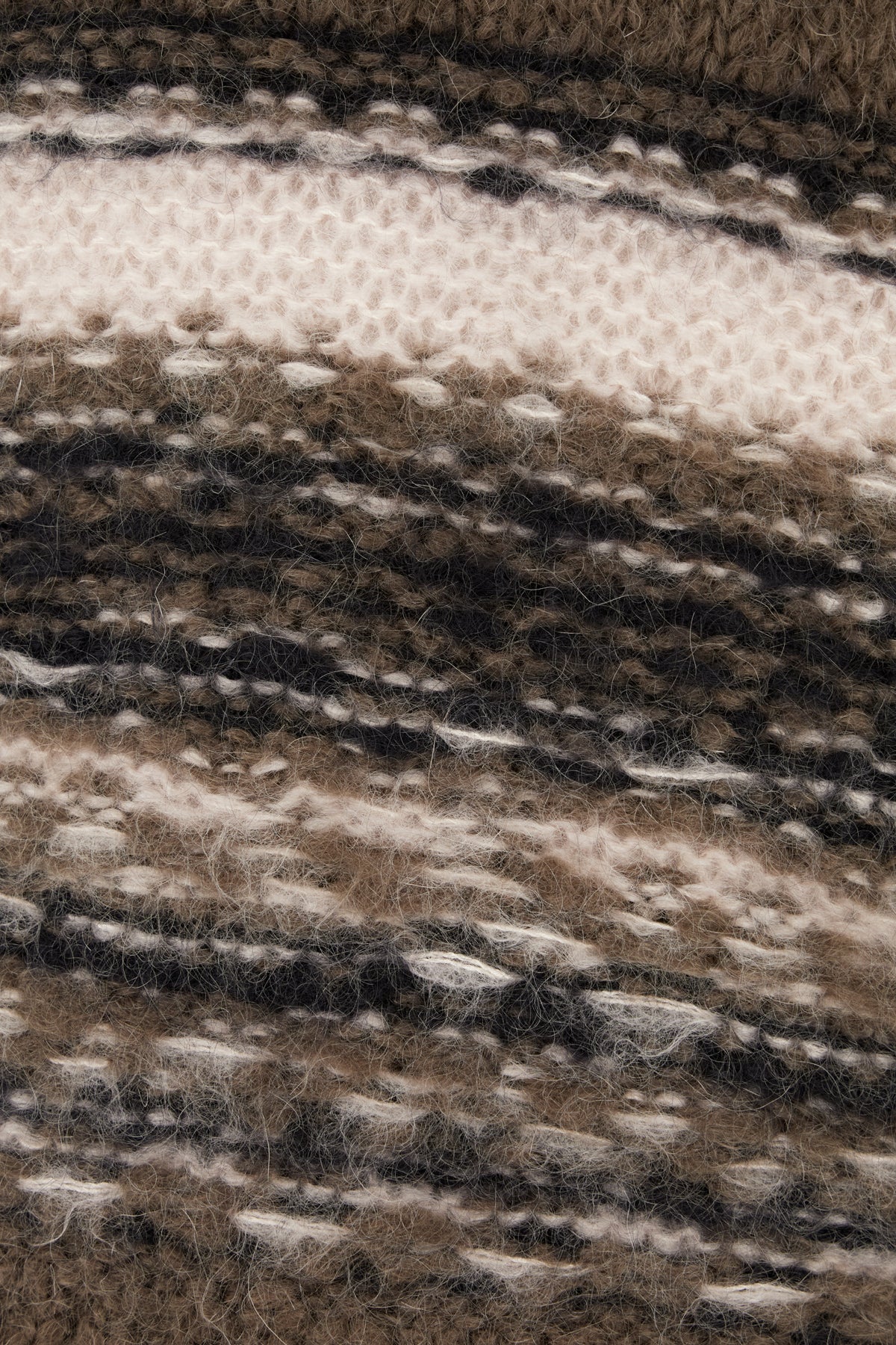 MAGLIERIA_M4253PB_BLUR_Image_3