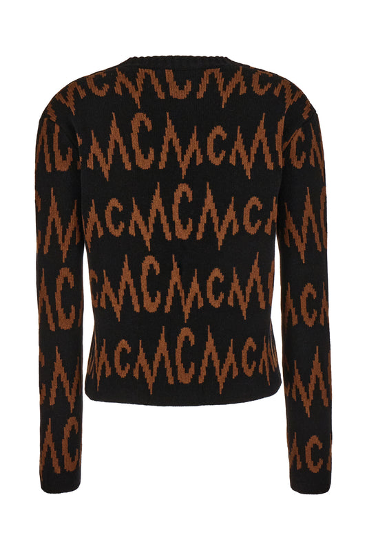 MAGLIERIA_MFDDAMM01_BK_Image_2