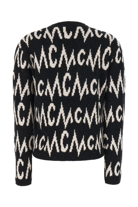MAGLIERIA_MFEDAMM03_B9_Image_2