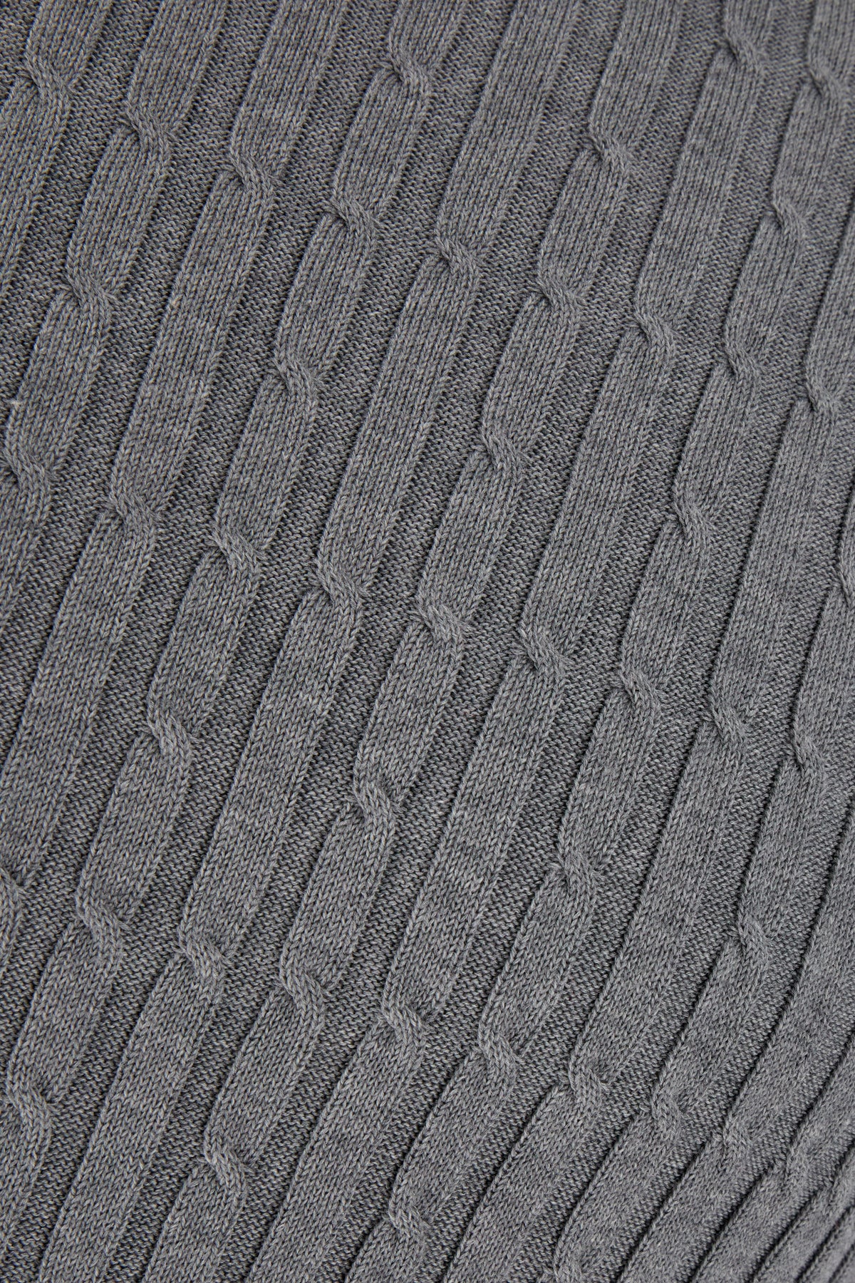 MAGLIERIA_MKA497AY3014_055_Image_3