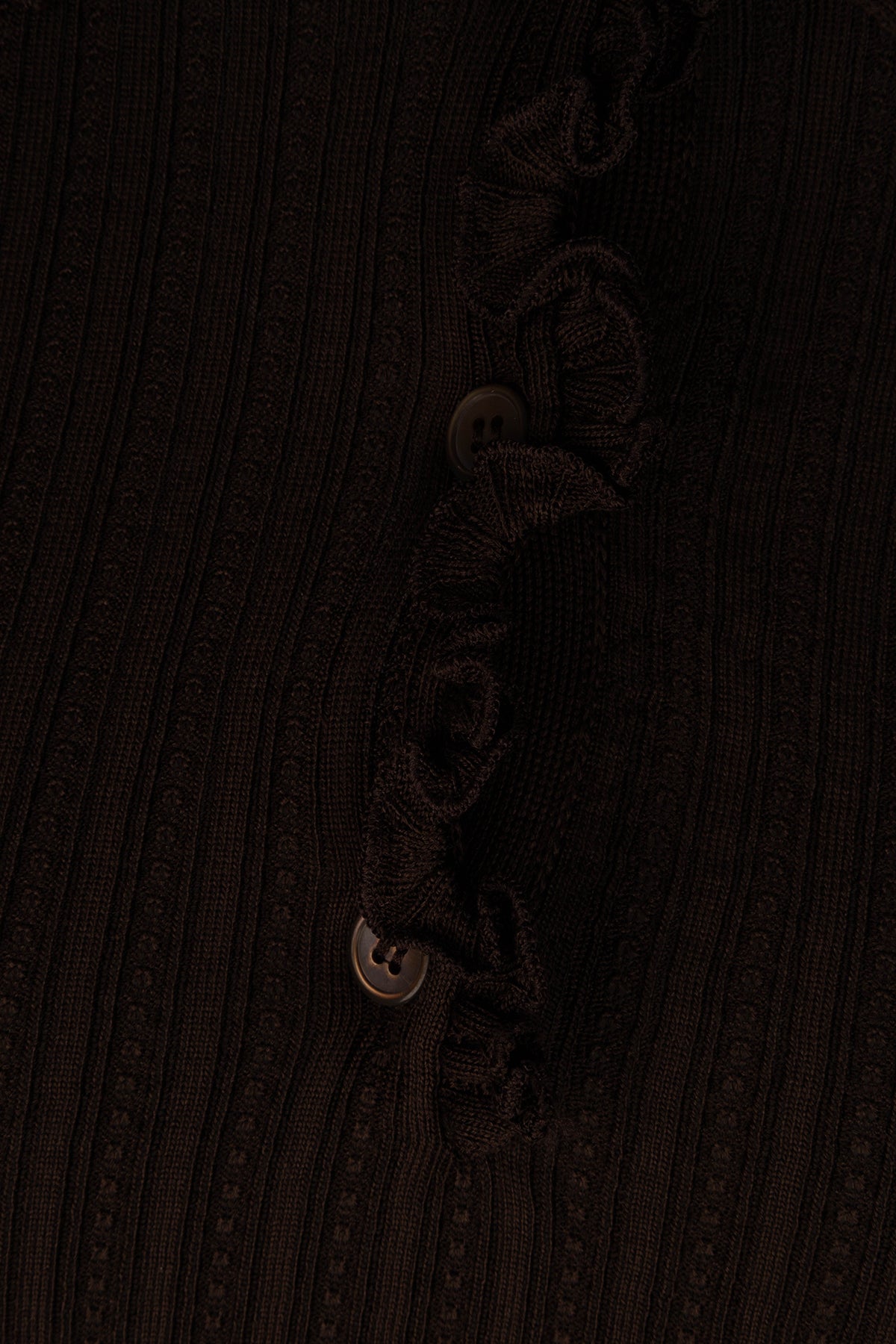 MAGLIERIA_MML06U191X_F0324_Image_3