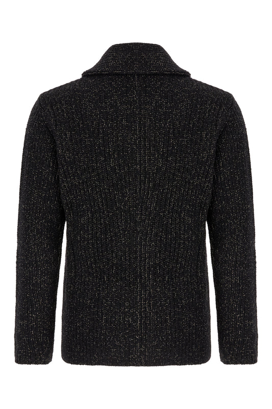 MAGLIERIA_MRI503216_CNF05_Image_2