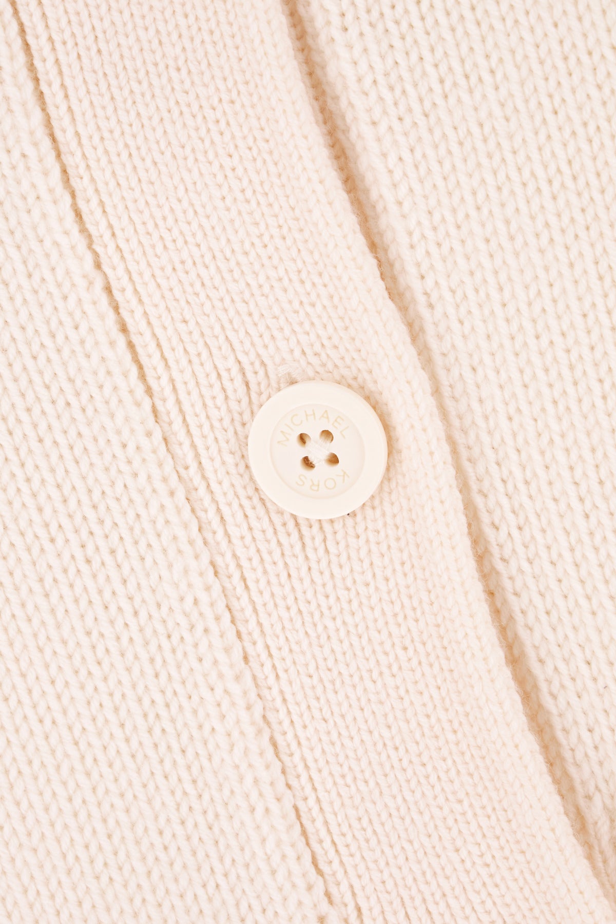 MAGLIERIA_MT561BDF2G_120_Image_3
