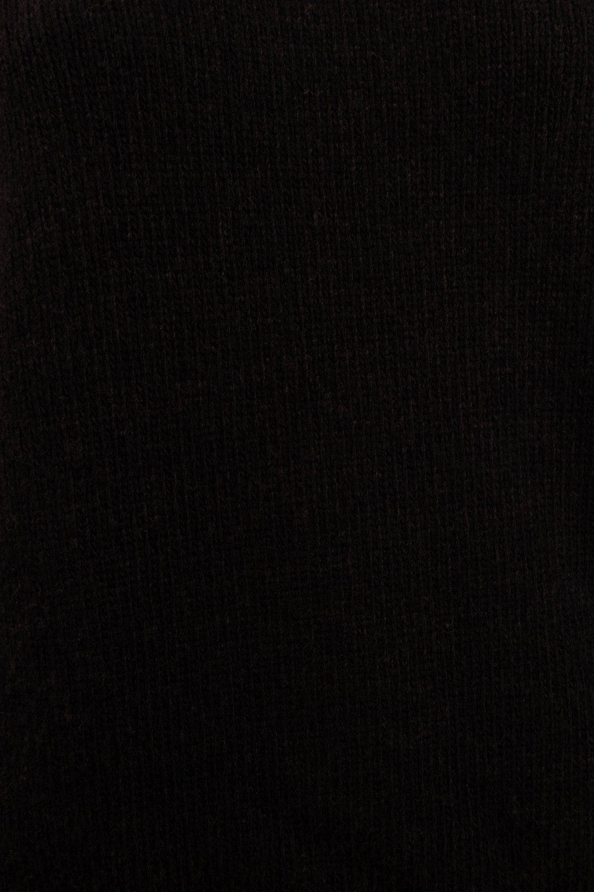 MAGLIERIA_P24A3Z13XA_F0192_Image_3