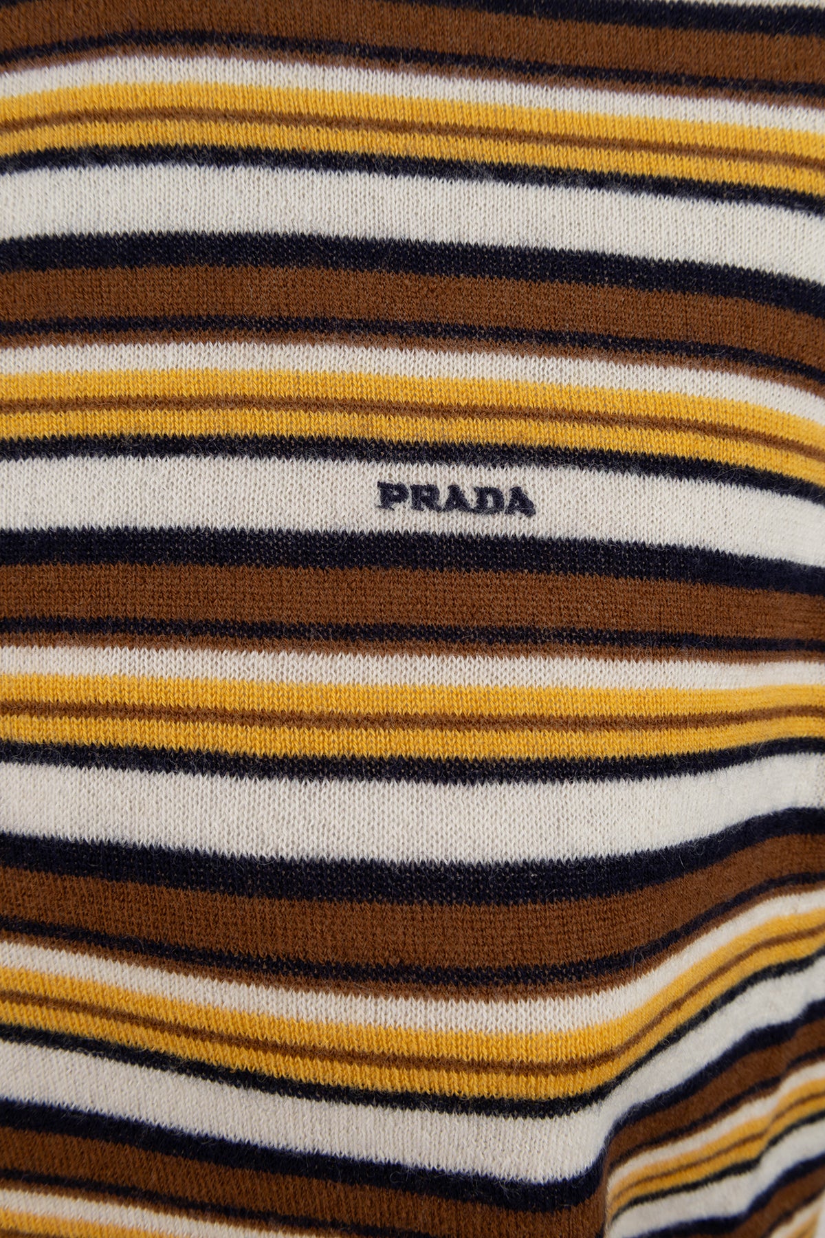 MAGLIERIA_P24F3M6220_F067K_Image_3