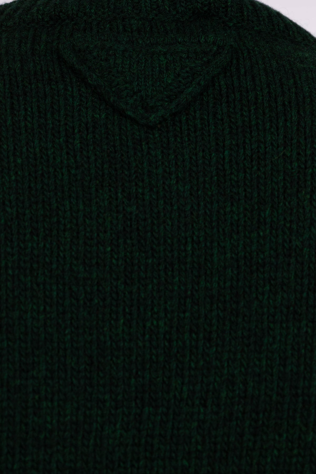 MAGLIERIA_P24F3V6339_F0422_Image_3