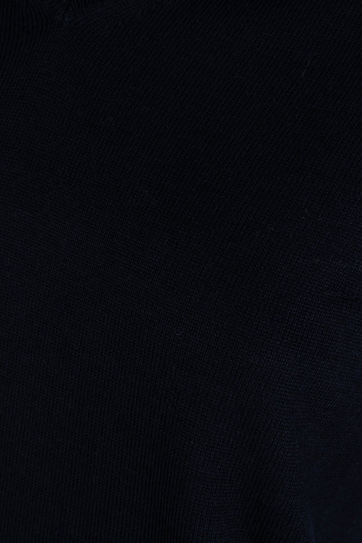 MAGLIERIA_P24Q2A165P_F0008_Image_3