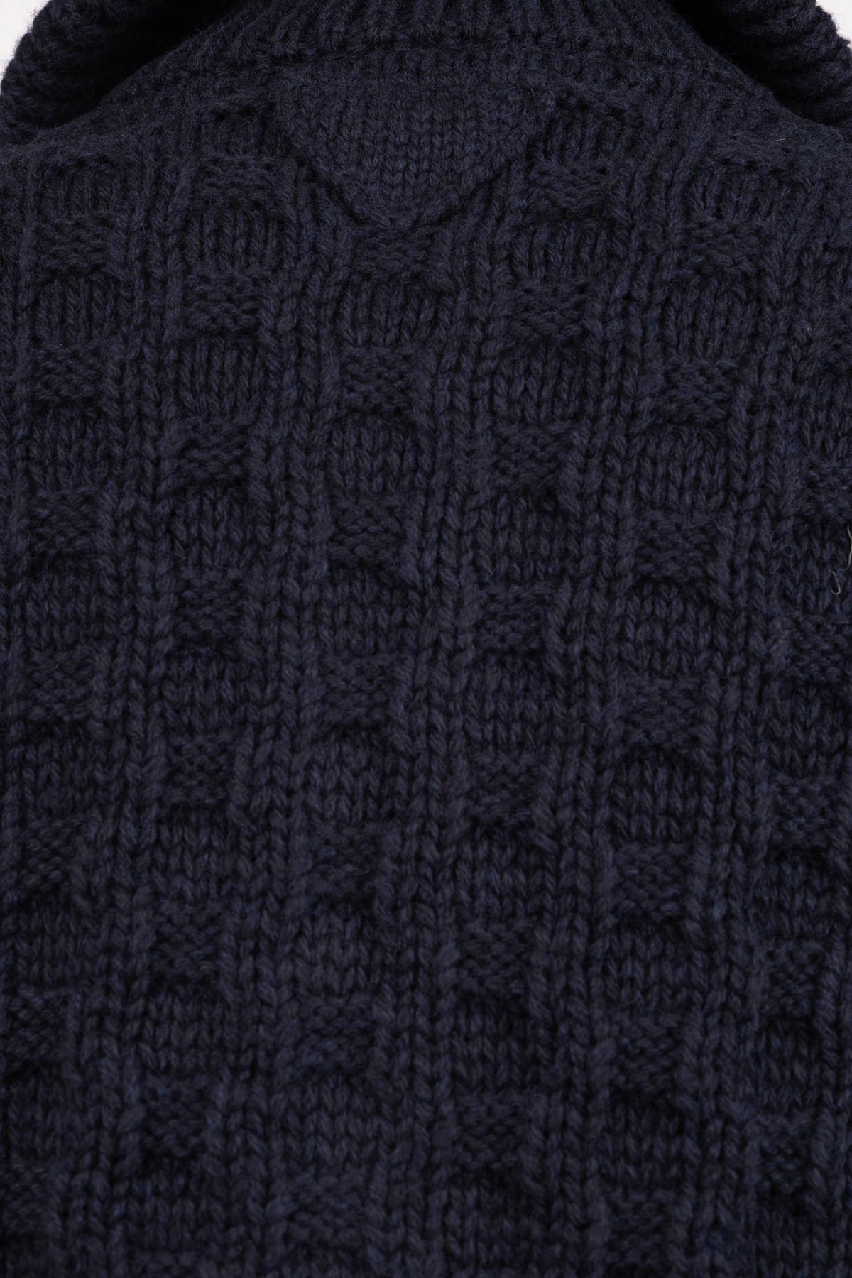 MAGLIERIA_P25O596835_F0008_Image_3