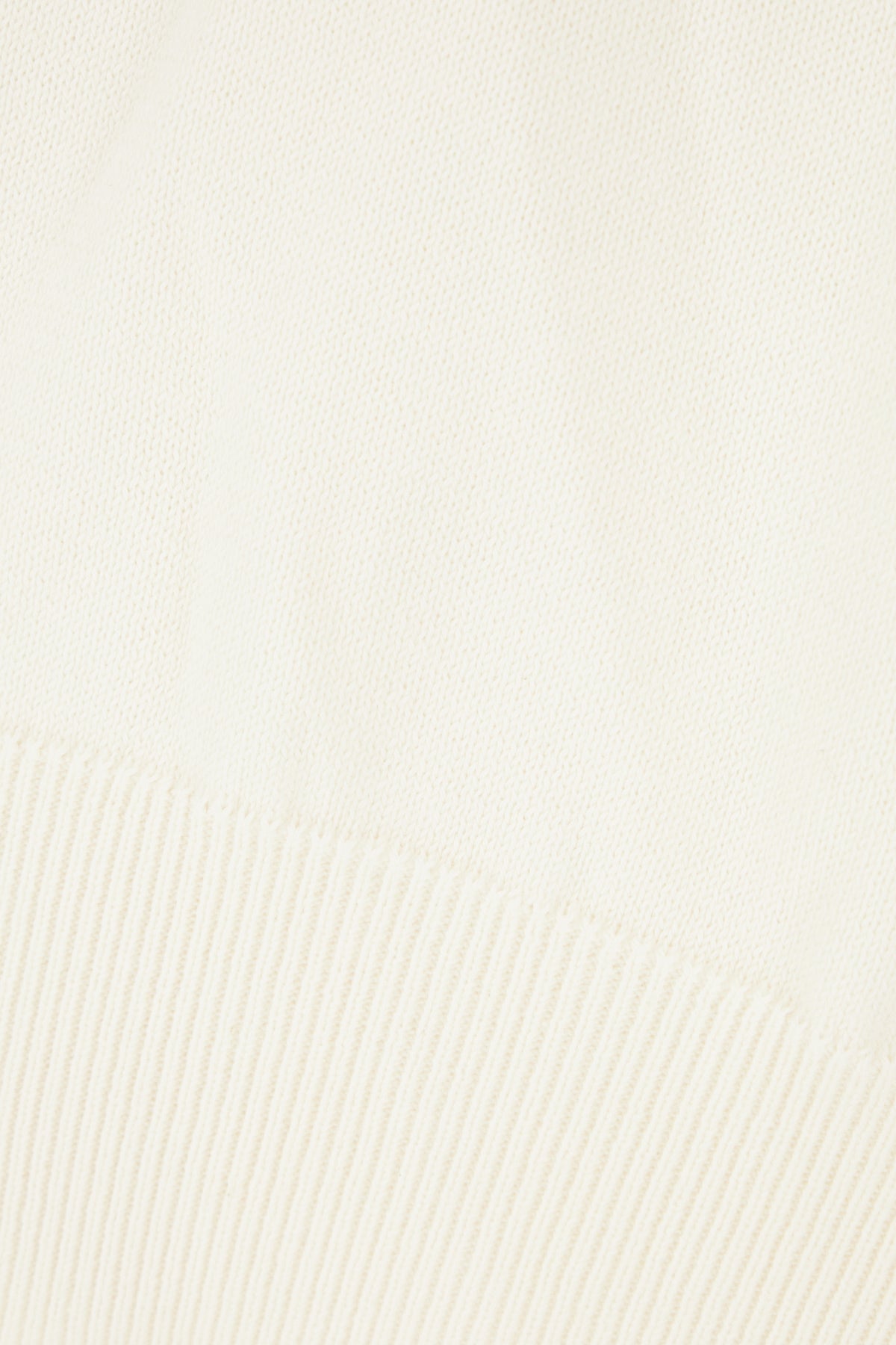 MAGLIERIA_S155100053S00B2_V0093_Image_3