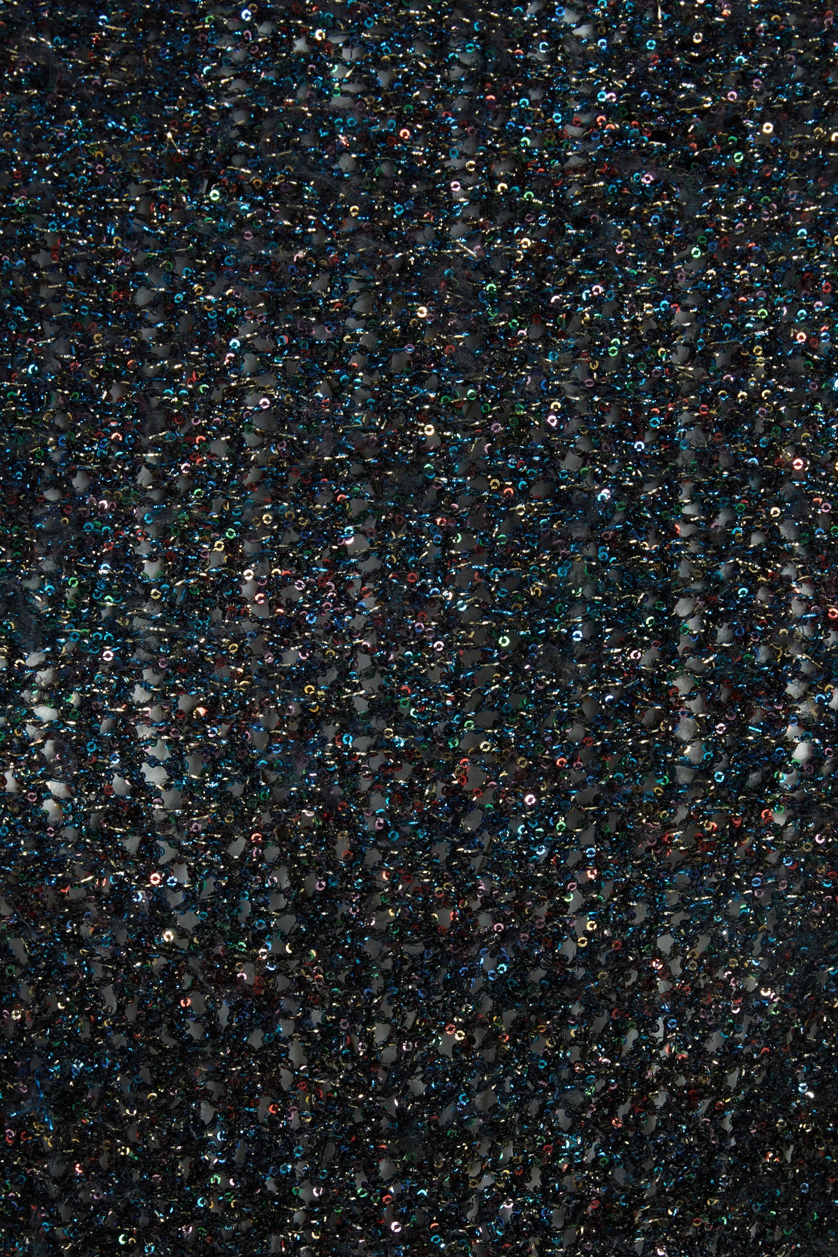 MAGLIERIA_S51HL0002S18196_001F_Image_3