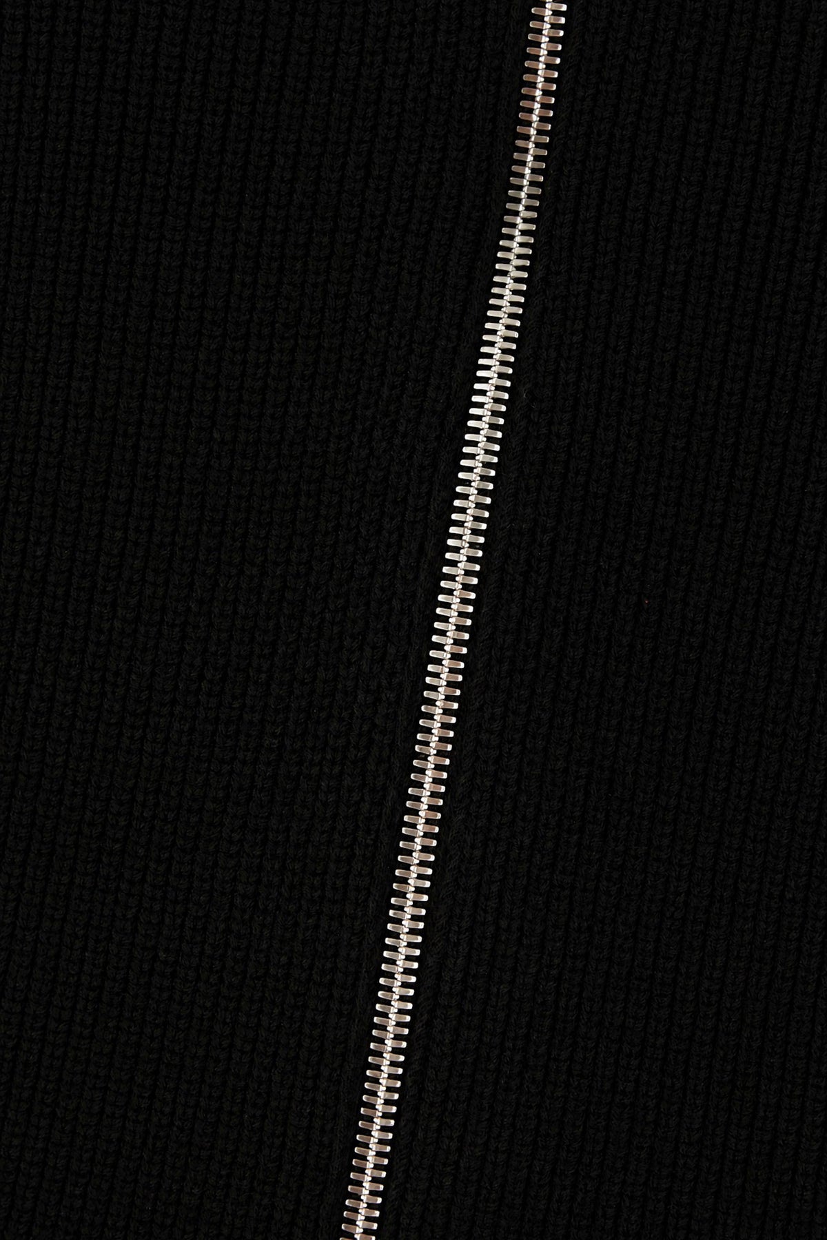 MAGLIERIA_S51HP0035S17781_900F_Image_3