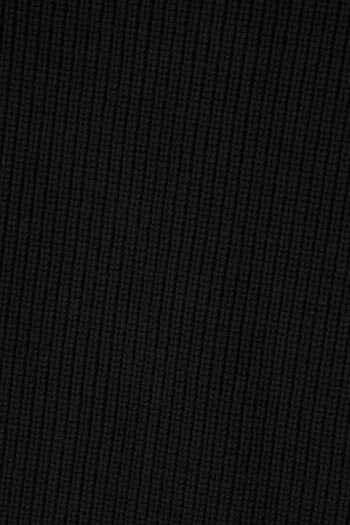 MAGLIERIA_SI1HA0013S17781_900F_Image_3