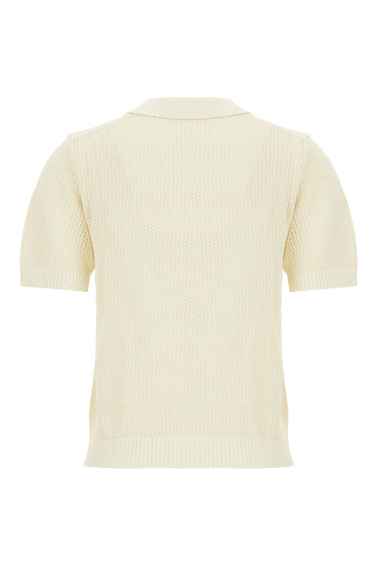 MAGLIERIA_UDSW6B126IV_IVORY_Image_2