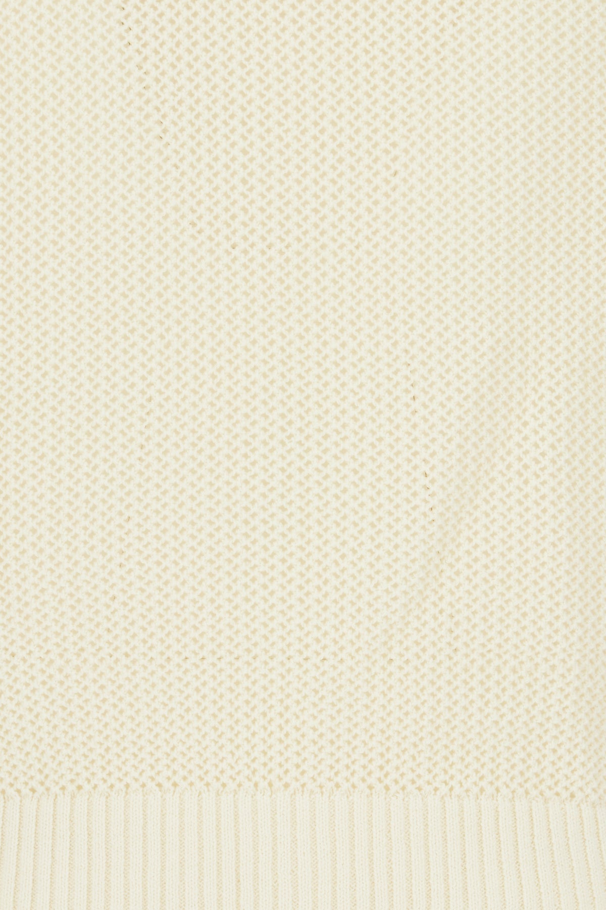 MAGLIERIA_UDSW6B126IV_IVORY_Image_3