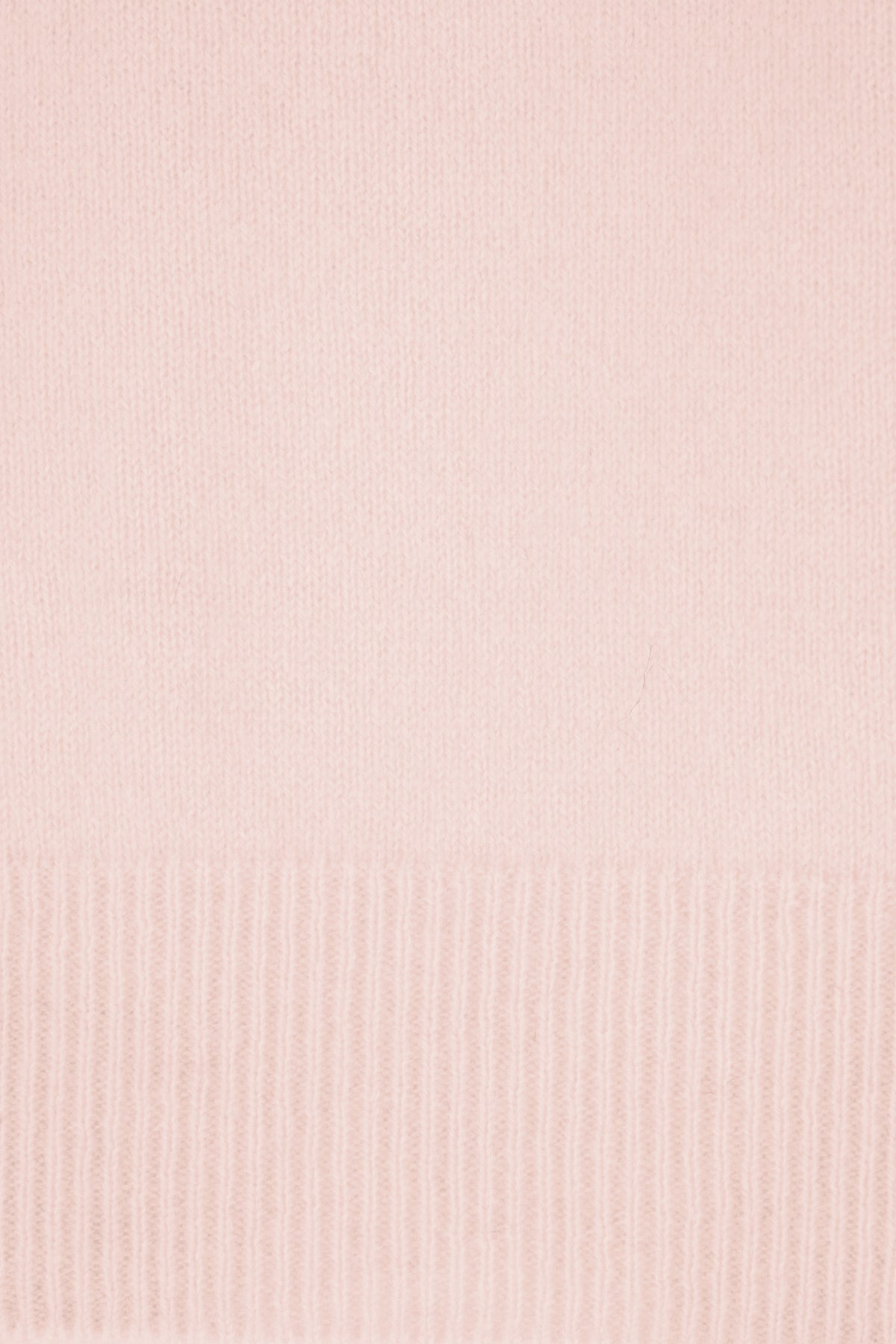 MAGLIERIA_V74600_ROSA_Image_3