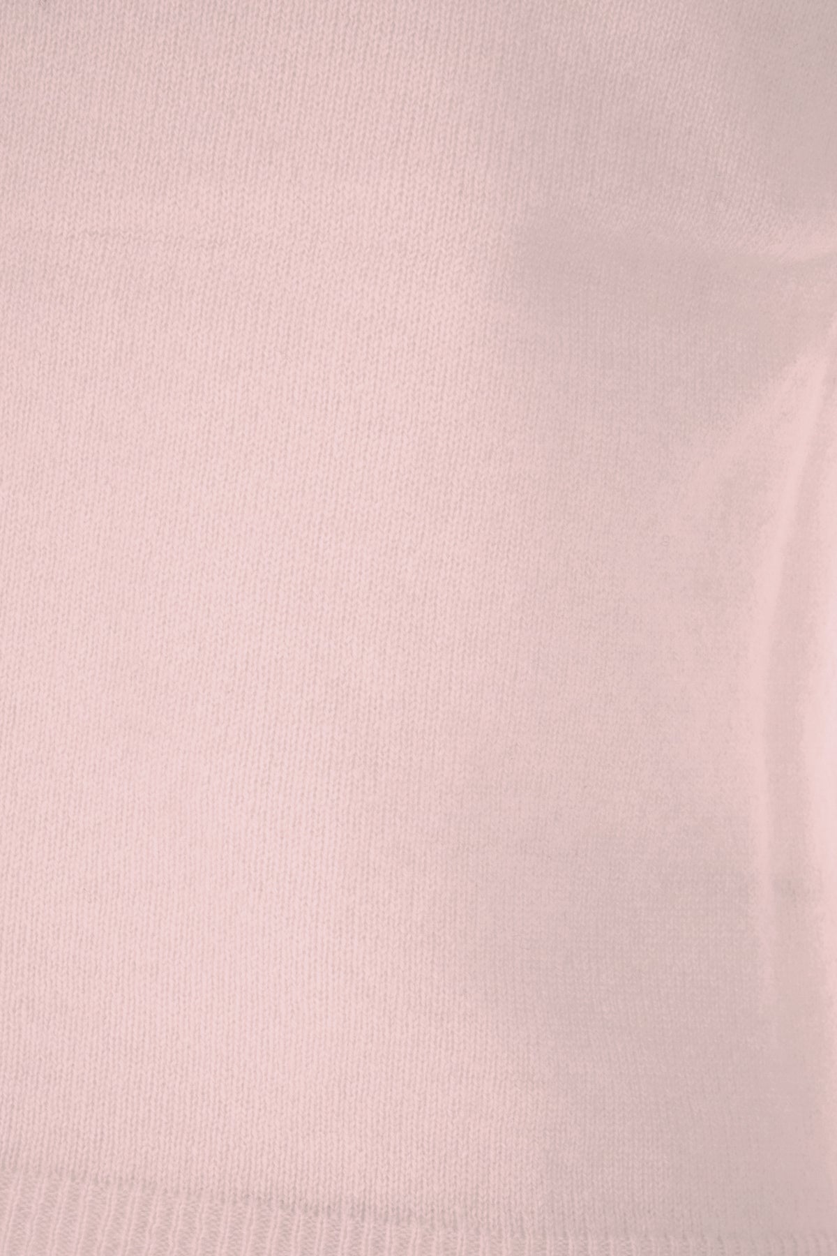 MAGLIERIA_V74602_ROSA_Image_3
