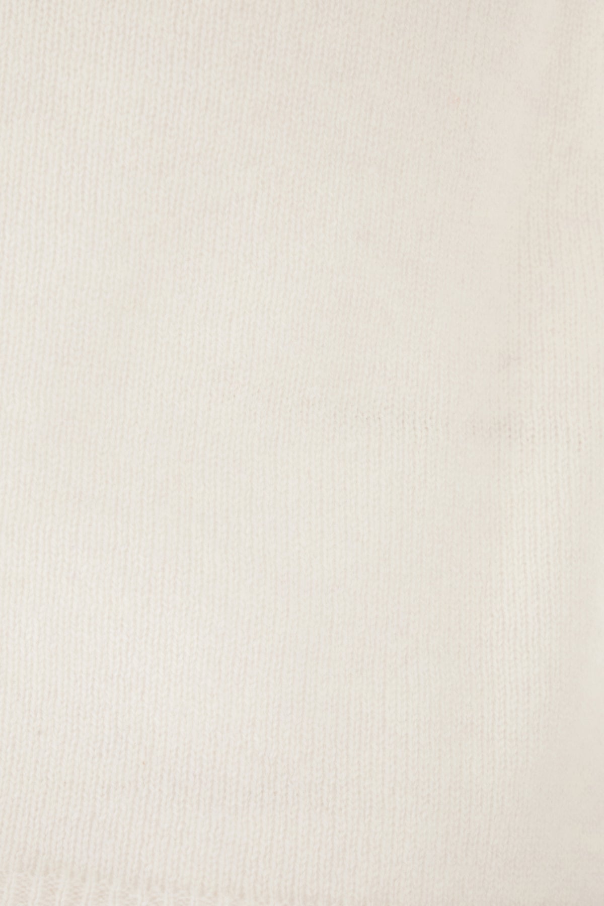 MAGLIERIA_V78611_STUCCO_Image_3
