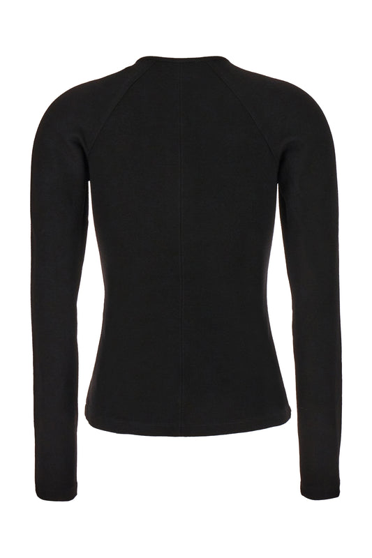 MAGLIE_23HHT0281FAA4K22I_01BK_Image_2