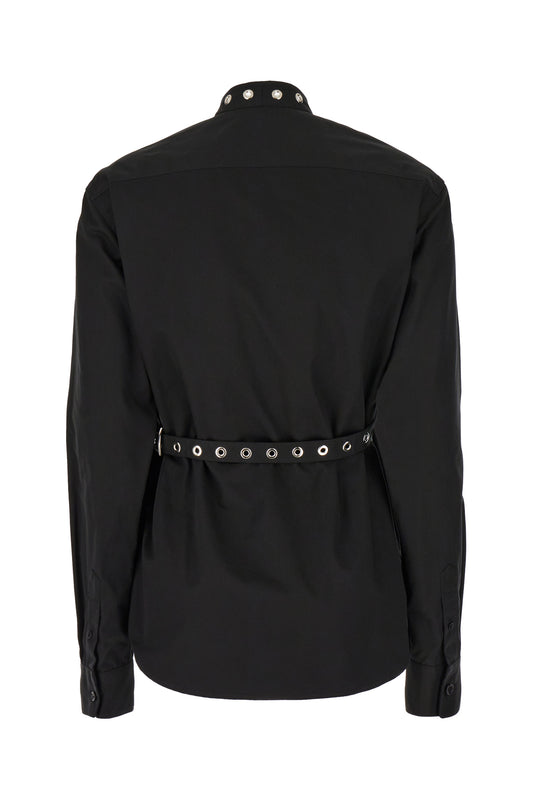 MAGLIE_OWGE019F23FAB001_1000_Image_2
