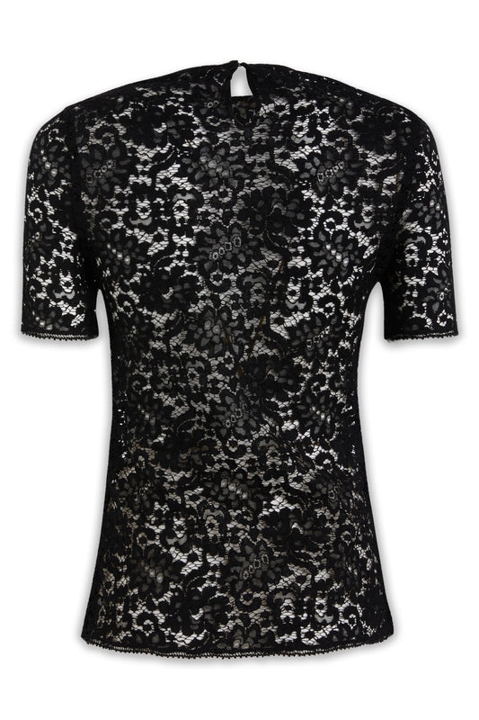 MAGLIE_T002002T0618_BLACK_Image_2