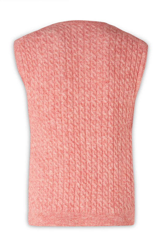 MAGLIE_V1S0867W086_11106_Image_2