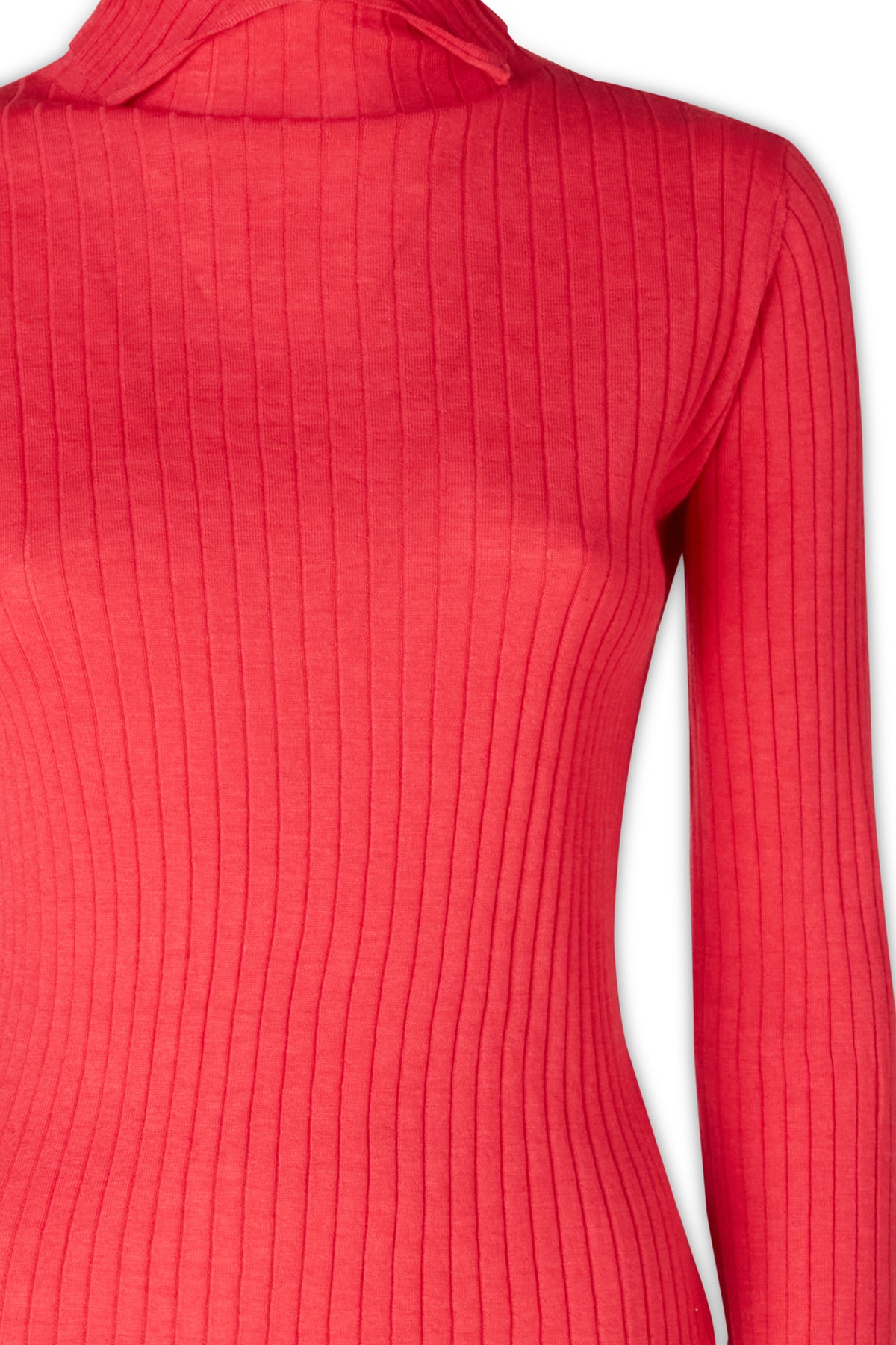 MAGLIE_V1W14316W31_12135_Image_3