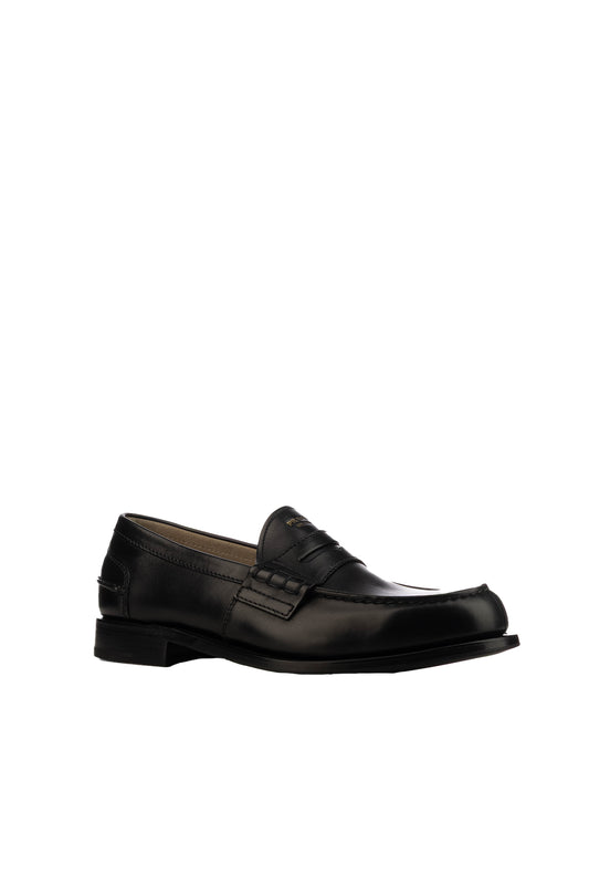 MOCASSINI_2DB238FX000UZE_F0002_Image_2