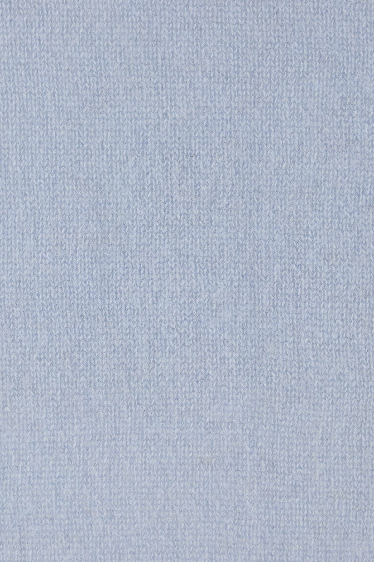 Maglione_in_cashmere_azzurro_54216K_21_Image_3