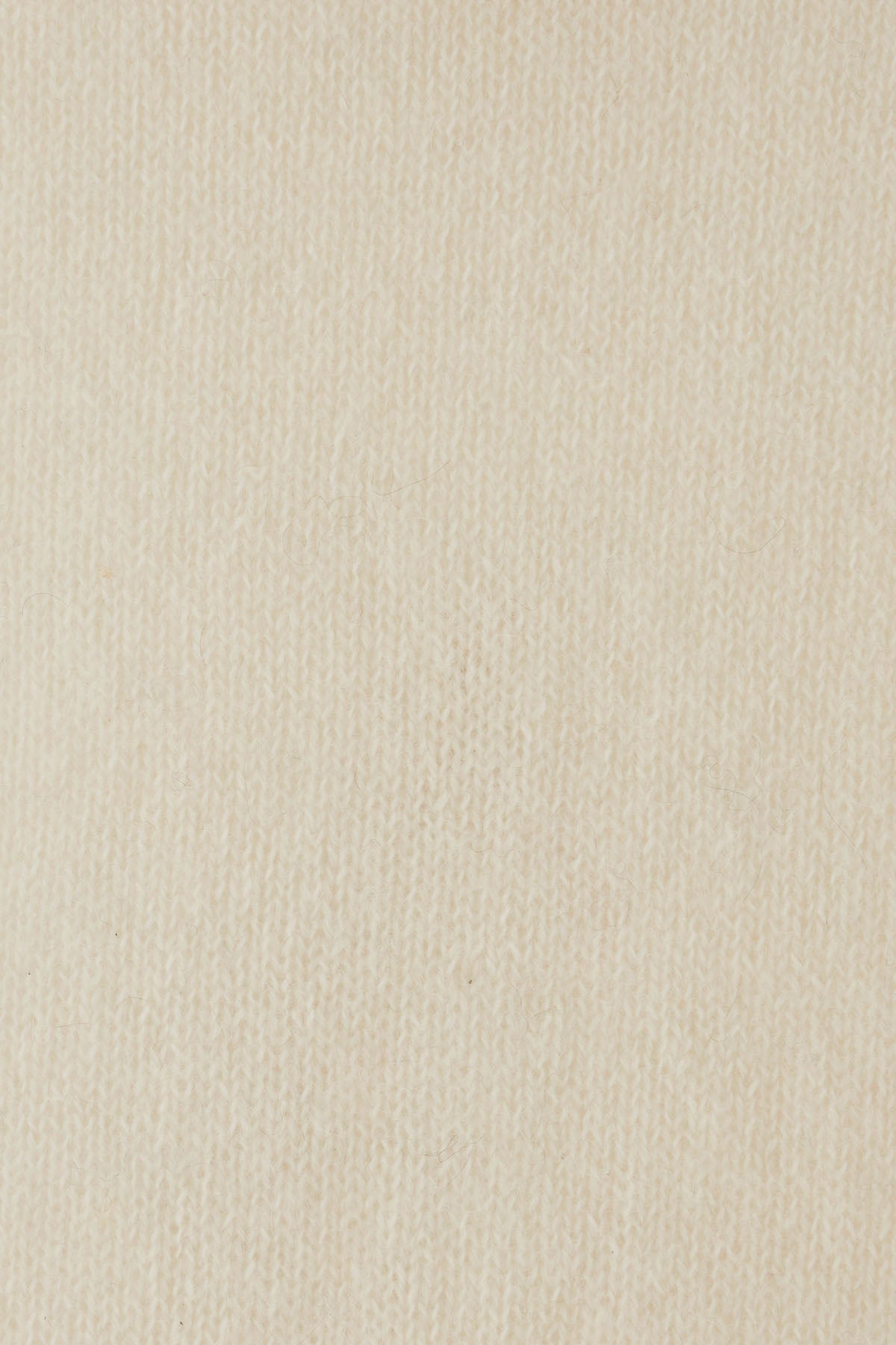 Maglione_in_cashmere_crema_51216K_12_Image_3