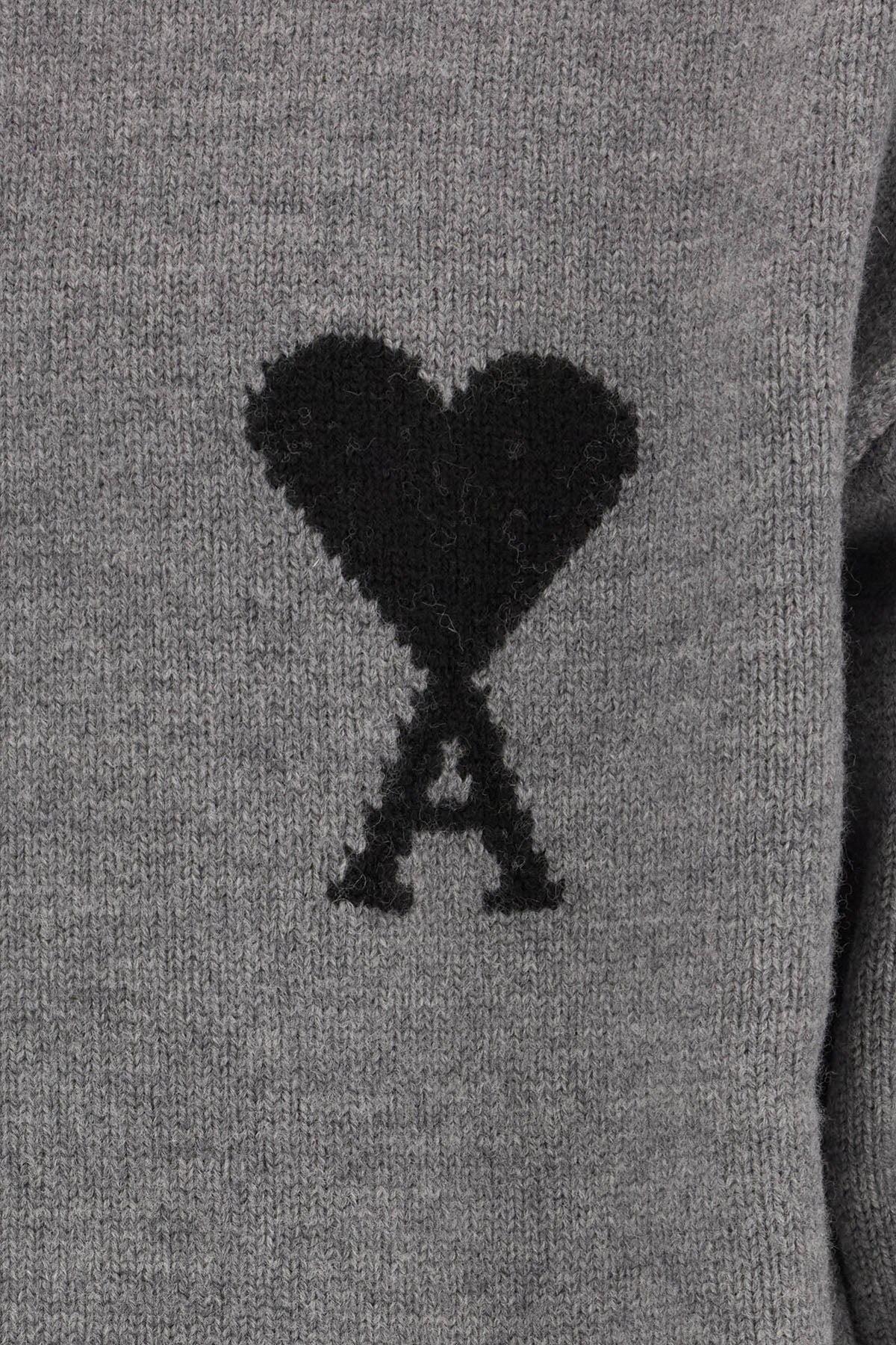 Maglione_in_lana_grigia_UKS838018_A273_Image_3