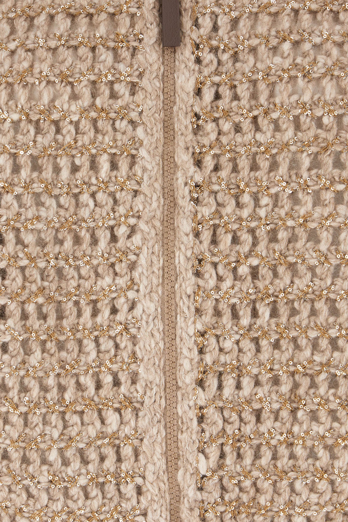 Maglione_in_misto_lana_ricamata_MGO378806_CVA05_Image_3
